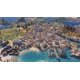 thumbnail image 5 of Videojuego Civilization VII Edición Nintendo Switch 2, 5 of 6