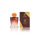 thumbnail image 2 of Perfume Azha Perfumes Renad Eau De Parfum para mujer, 100 ml, 2 of 5