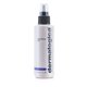 thumbnail image 1 of Mist Dermalogica UltraCalming, suaviza la sensibilidad cutánea, 177 ml, 1 of 6