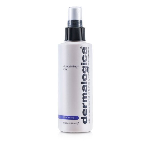 Mist Dermalogica UltraCalming, suaviza la sensibilidad cutánea, 177 ml