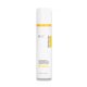 thumbnail image 1 of Loción StriVectin TL Advanced Tightening SPF 35 45 ml, 1 of 9