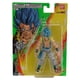 thumbnail image 3 of Figura de acción Bandai America Dragon Ball Super Gogeta, 3 of 9