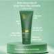 thumbnail image 3 of Protector Solar Mineral Arnie's SPF 50 para Cara y Cuerpo 88 ml, 3 of 6
