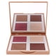 thumbnail image 2 of Paleta 3ina De Rostro Mate 4 Tonos, 2 of 4