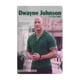 thumbnail image 1 of Dwayne Johnson Cartel de metal, decoración de pared con cartel de metal personalizado, regalos para aficionados, amigos, familia y seres queridos 30x20 cm, 1 of 6