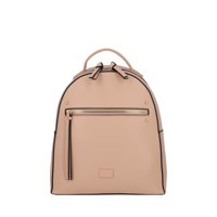 Mochila Secret Alabama St6 M Beige
