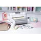 thumbnail image 4 of Máquina de troquelado Sizzix Big Shot Plus Kit de 23 cm, 4 of 6