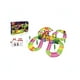 thumbnail image 4 of Pista de carrera auto riel luminoso grande 135pc, 4 of 4
