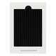 thumbnail image 2 of Filtros de aire para refrigeradores Omaeon compatibles con Frigidaire, 2 of 9