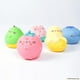 thumbnail image 3 of Juguete Blando Hamee Pusheen The Cat Serie Frutas Relleno de Agua, 3 of 3