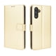thumbnail image 1 of 1pc PU Leather Wallet Case Cover, Phone Case For Samsung Galaxy A13 5G, 1 of 3