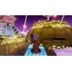 thumbnail image 4 of Videojuego Nintendo Chocobo GP, 4 of 7