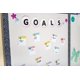 thumbnail image 3 of Perlas Teacher Created Resources TCR6622 8,9 cm, 3 of 8