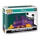 thumbnail image 1 of Pop - Disney Extraño Mundo De Jack - Tren Maquina Jack, 1 of 2