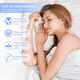 thumbnail image 4 of Antirronquido biomagnetico, ten un buen dormir, 4 of 4