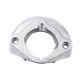 thumbnail image 5 of Cama De Lanzadera Para Máquina De Coser, Accesorios Resistentes, Piezas De Máquina De Coser Para Fijación De Uso Doméstico, 5 of 5