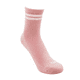 thumbnail image 2 of Calcetines Mujer Deportivos Media Caña Pack 5 C2, 2 of 3