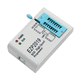 thumbnail image 2 of Programador universal USB, 2 of 3