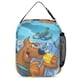 thumbnail image 3 of Laff-a-Lympics-theme Lunch Box Lunch Bag Insulated Reusable Lunch Tote Bag Cooler Tote Bag For Men Women gifts 20*11*27cm, 3 of 6