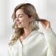 thumbnail image 2 of Bebird R1 X3 R3 Smart Visual Ear Sticks Endoscope 300W High Precision Earpick Mini Camera Otoscope Health Care Ear Cleaner, 2 of 3