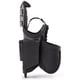thumbnail image 3 of Funda Taladro Especialista Cliptech Tb ct 20 lx, 3 of 3