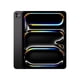 thumbnail image 2 of iPad Pro 2024 13" 256GB Negro, 2 of 8