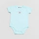thumbnail image 4 of Body Bebe Niño ML Azul Corona, 4 of 5