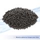 thumbnail image 3 of Sustrato para acuario Aqueon para plantas y camarones, 2,27 kg, color marrón, 3 of 7