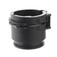 thumbnail image 1 of Tapón De Sellado De Brida De Refrigerante Resistente Al Desgaste Profesional Para F31, 1 of 5