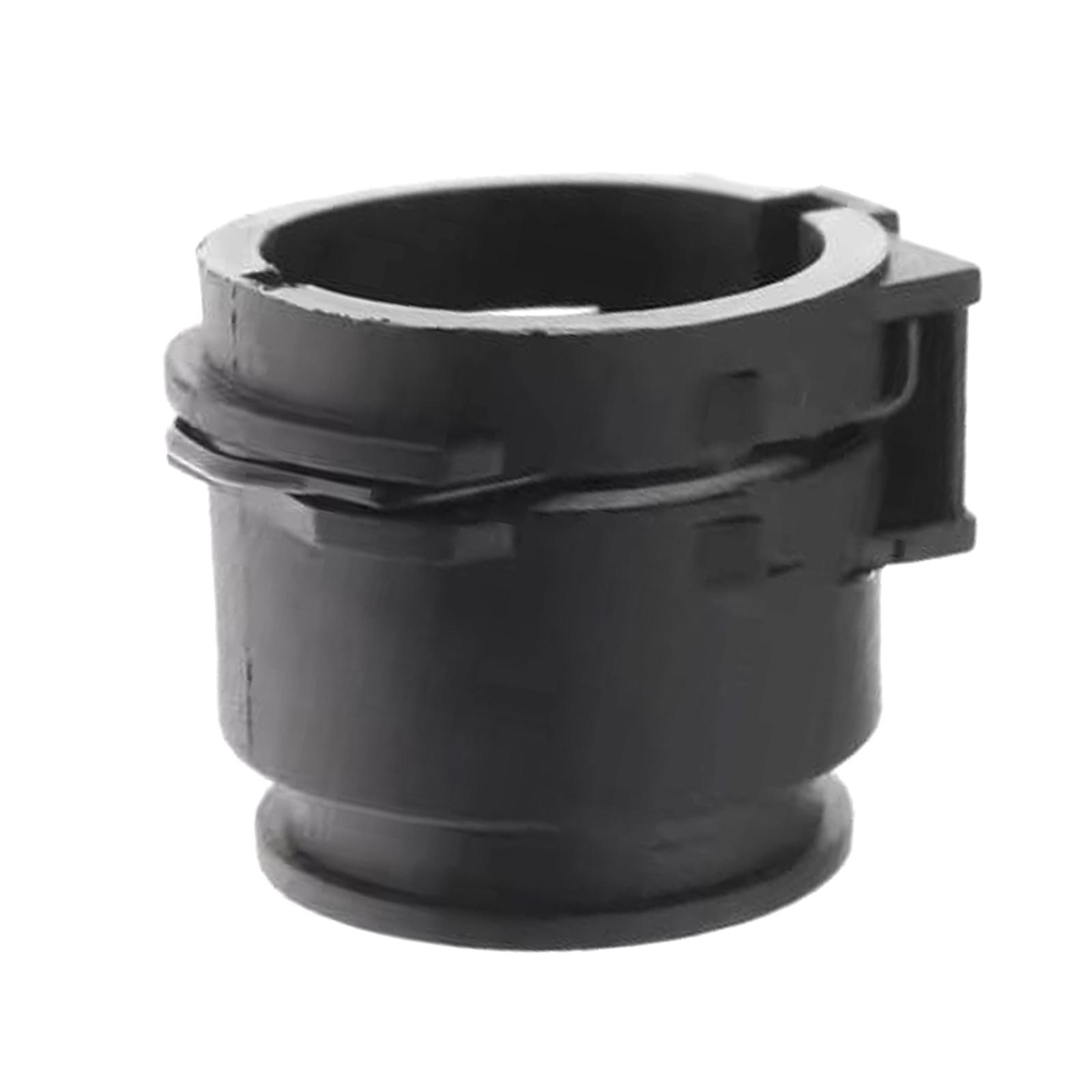 Magideal - Tapón De Sellado De Brida De Refrigerante Resistente Al Desgaste Profesional Para F31