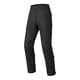 thumbnail image 2 of Pantalón Para Motociclismo Impermeable Térmico MOTOWOLF TM6, 2 of 4