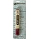 thumbnail image 2 of Probador de Salinidad y Temperatura eSeasonGear SALT-3000 (PPM/Temp), 2 of 3
