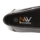 thumbnail image 5 of Mocasín New Walk Broche Confort Negro, 5 of 6
