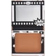 thumbnail image 2 of Base de Polvo theBalm After Dark 9 g sin talco, 2 of 5