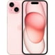 thumbnail image 1 of Iphone 15 Restaurado - Completamente Desbloqueado - 512 Gb Rosa (reacondicionado), 1 of 6