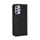 thumbnail image 5 of Funda Cartera Magnética para Samsung Galaxy A53 5G- Tarjetero Desmontable, Cuero PU, Soporte, 5 of 6