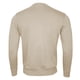 thumbnail image 3 of Polerón Polo Unisex, 3 of 3