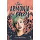 thumbnail image 1 of La armonía del caos, 1 of 2