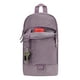 thumbnail image 3 of Bolso Gymbag Diving Mujer New Malva Head, 3 of 7