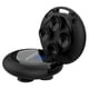 thumbnail image 1 of Control Remoto Bluetooth Inalámbrico Resistente al Agua con Cordón para Fotos Selfie (Control remoto Bluetooth), 1 of 3