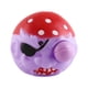 thumbnail image 2 of Juguete Para Apretar Con Forma De Ojos Que Estallan, Juguete Perceptivo Para Cumpleaños, Decoración De Halloween Para Adultos, Estilo K, 2 of 3
