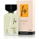 thumbnail image 2 of Perfume Guy Laroche Fidji EDT 100ml Mujer, 2 of 3