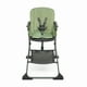 thumbnail image 3 of Silla de comer FOLDEE green, 3 of 3
