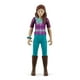 thumbnail image 3 of Set de juego Schleich Horse Club Lisa & Storm con Rider, 10 piezas, 5 o más, 3 of 3