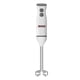 thumbnail image 2 of Multimixer Manual TH-8706 300W Blanco, 2 of 4
