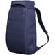 thumbnail image 1 of Mochila Hugger 30l Para Portátil Viaje Azul, 1 of 9