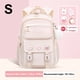thumbnail image 1 of School Backpacks For Teenagers Kawaii Girls Backpack for School Elementary Student Bag Child Girl Bookbag with Tuition Tote Bag, 1 of 3
