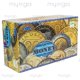 thumbnail image 5 of Incienso Satya Money 15 g, 5 of 6