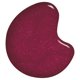 thumbnail image 4 of Esmalte de uñas Sally Hansen Hard as Nails Xtreme Wear Red Carpet, 4 of 5