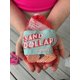 thumbnail image 4 of Juego de mesa Ski House Games Sand Dollars – Dados de playa, 4 of 9